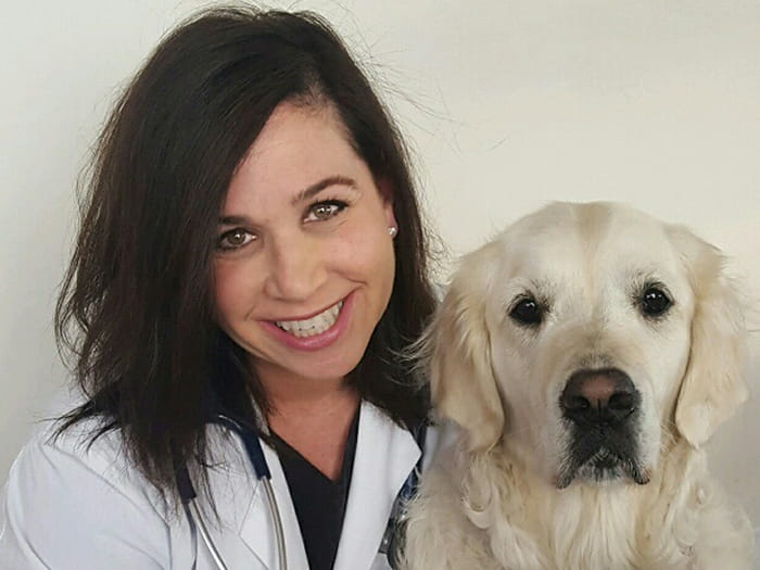 Staff Image