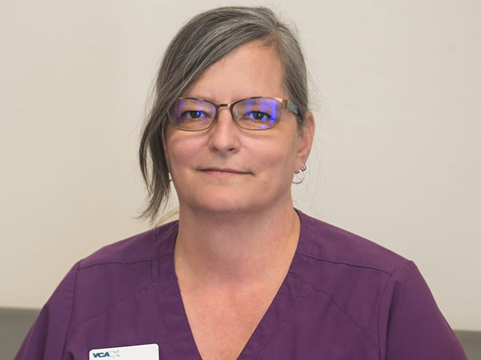 Staff Image