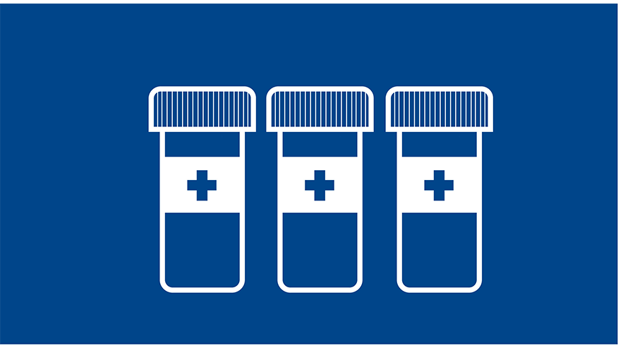 876x493 leon springs Pharmacy