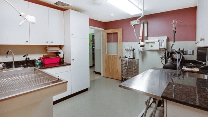 876x493 morris plains Dental