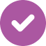 Access Plan checkmark icon