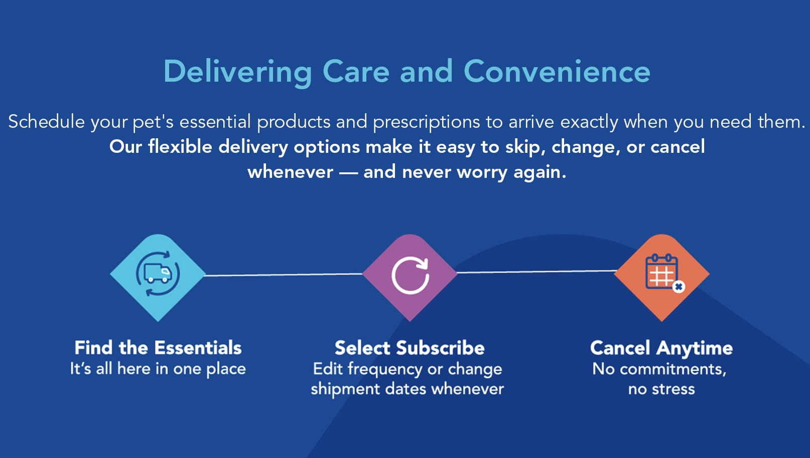 2A95410E-3A3F-4B98-884D-B7572EEF7573_1_201_a