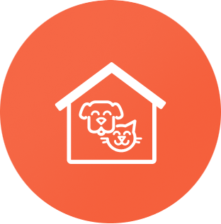 CC_NavIcon_Lifestyle_Color icon