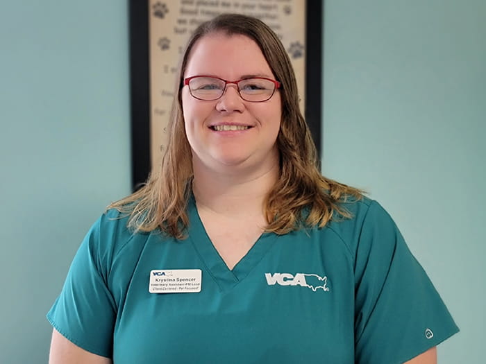 Staff Image