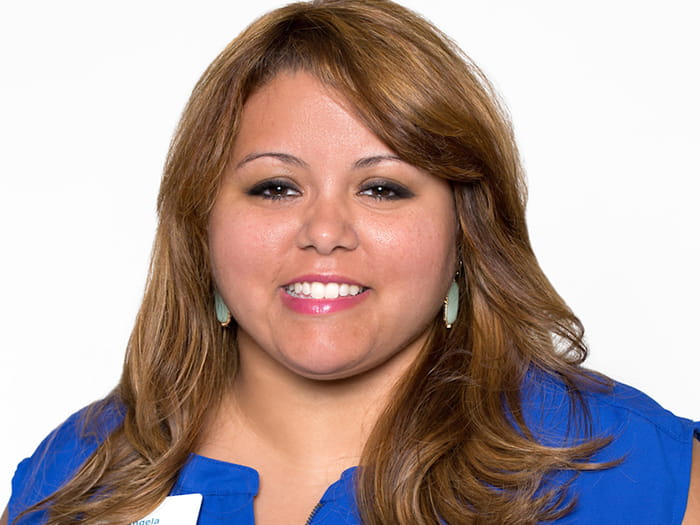 Staff Image